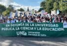 Financiamiento universitario: los rectores presentan su propio proyecto en el Congreso ante la intransigencia del Ejecutivo