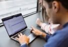 Lanzaron la plataforma “Formación y Empleo” en Salta: ya reúne casi 230 capacitaciones