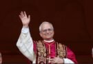 La visita del Papa León XIV a la Argentina ya tiene fecha y sedes confirmadas