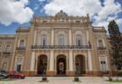 Unanimidad en el Senado: ratifican la prórroga de la Emergencia por Violencia de Género en Salta