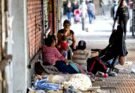 Pobreza en Salta: afecta al 29,7% de la población y se ubica por debajo de las medias nacional y regional