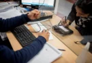 Trámites agilizados en Salta: cómo funciona el nuevo esquema para obtener y renovar el carnet particular