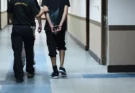 El Ministerio Público Fiscal de Salta fijó nuevas pautas para causas penales con adolescentes