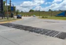 Ante la amenaza del «Súper Niño», la Municipalidad refuerza y amplía la red de desagües en avenidas clave