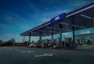 YPF aumenta la nafta y el gasoil un 1% desde esta noche en todo el país