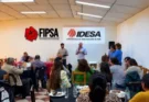 El Foro de Intendentes suma tecnología de datos espaciales para planificar obras y servicios