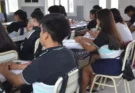 Educación fijó los lineamientos para el ingreso al Nivel Secundario y Técnico para el ciclo lectivo 2027: pautas y prohibición de exámenes selectivos