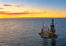Argentina pidió al Tribunal del Mar impedir la explotación de hidrocarburos del Reino Unido en Malvinas Norte