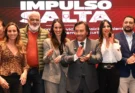 “Impulso Salta”: el Gobierno presentó un programa integral para fortalecer el turismo provincial y potenciar la temporada de verano