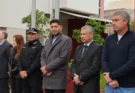 Se recordaron los 21 años de la creación del Sistema de Emergencias 9-1-1