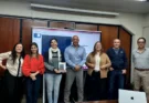 Salta prepara su segundo libro sobre Coparticipación Federal y lo presentará en el Senado de la Nación