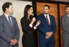 Conexión internacional: Salta presentó su oferta turística en Río de Janeiro antes del inicio de vuelos con GOL