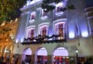 Salta se llena de actividades: agendá los mejores eventos, shows y propuestas gastronómicas para este fin de semana