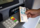 Cronograma de pago: confirmaron la fecha de cobro para todos los empleados públicos de Salta