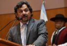 Financiamiento para obras y gestión: Salta oficializó la adición de $5.097 millones al Presupuesto 2026
