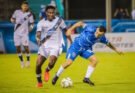 Noche de Federal A: Juventud Antoniana recibe a Sol de América en el Pistoia por la ida de la tercera etapa de la Reválida