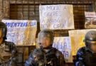 Crueldad animal en Salta: la Justicia imputará al hombre acusado de torturar a su mascota