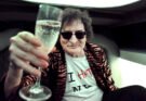 Felices 75 años Charly: de su histórico debut en Salta en 1977 al homenaje de este domingo