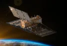 Innovación tecnológica en Salta: el Centro de Convenciones albergará la primera edición de Argentina Space