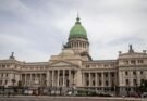 Congreso: el Gobierno abre la discusión del Presupuesto 2027 y busca apoyos de las provincias