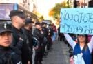 El Gobierno tendió puentes con la Iglesia por los recortes en discapacidad tras la advertencia por la visita del Papa