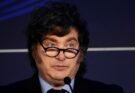 Agenda internacional: Milei viaja a Estados Unidos en busca de inversiones petroleras y corporativas