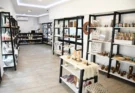 Oportunidad para emprendedores: abren inscripciones para vender en el local céntrico de «Hecho en Salta»