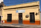 Reapertura del Hogar de Paso: asistencia 24 horas y alojamiento para familias del interior