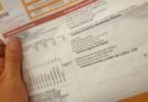 El Ente Regulador flexibiliza el cobro de impuestos de la Capital en la boleta de luz