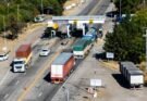 Aumentan los peajes en la Autovía del NOA: mirá las nuevas tarifas para el cobro manual y TelePASE