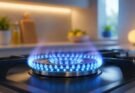 Boletín Oficial: el Poder Ejecutivo oficializó el nuevo régimen de subsidios focalizados para el gas