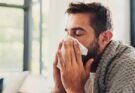 Salud pública: Salta registró más de 500 nuevos casos de gripe en una semana