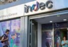 La inflación de septiembre fue de 1,9% y acumuló 33,4% en los últimos doce meses