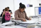 Apoyo a la educación superior: este viernes entregarán libros gratuitos para estudiantes universitarios y terciarios