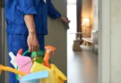 Cursos gratuitos con salida laboral: la Municipalidad capacitará en Hotelería y Turismo en los CICs de la ciudad