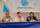 Paritarias en Salta: ATSA alcanzó un acuerdo salarial y se garantizan las atenciones en sanatorios